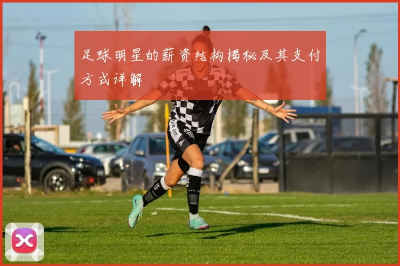 足球明星的薪资结构揭秘及其支付方式详解